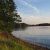 Stuvuholmen