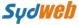 SydWeb Ab