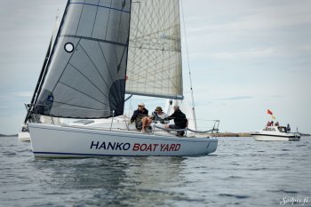 IMG 7659