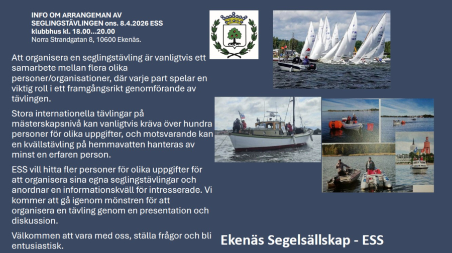 ArrangeraKappsegling-8Apr26