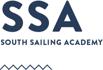 ssa logo